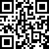 https://mehrnews.com/x394QH