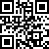 https://mehrnews.com/xKPbH