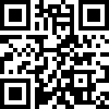 https://mehrnews.com/xZZQ5
