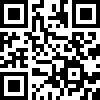 https://mehrnews.com/xRyYX