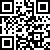 https://mehrnews.com/x37VG5