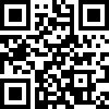 https://mehrnews.com/x3chmk