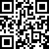 https://mehrnews.com/x327MP