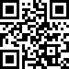 https://mehrnews.com/x3dks3