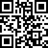 https://mehrnews.com/xSdPB