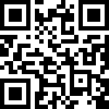 https://mehrnews.com/xxQYW