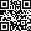 https://mehrnews.com/xZ3Xc
