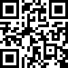 https://mehrnews.com/x3d9dD