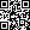 https://mehrnews.com/x352wP