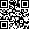 https://mehrnews.com/x3ccjS