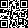 https://mehrnews.com/x34hNy