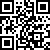 https://mehrnews.com/x38zf9