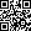 https://mehrnews.com/xnHRm