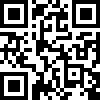 https://mehrnews.com/x33jdD