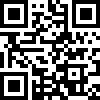https://mehrnews.com/x37qMs