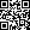 https://mehrnews.com/xp48f