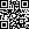 https://mehrnews.com/xNN58