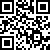 https://mehrnews.com/x36qbB