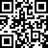 https://mehrnews.com/x394SH