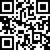 https://mehrnews.com/x3dfmm