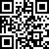 https://mehrnews.com/x36XtJ