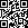 https://mehrnews.com/x39w4M