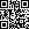 https://mehrnews.com/xnvWp