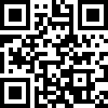 https://mehrnews.com/x39MGN