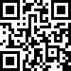 https://mehrnews.com/x3d9Xz