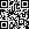 https://mehrnews.com/x35bcv