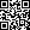 https://mehrnews.com/xr9Ly