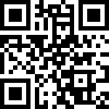 https://mehrnews.com/xQBBh
