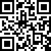 https://mehrnews.com/x38DqJ