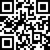 https://mehrnews.com/x36vcB