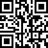 https://mehrnews.com/x373gG