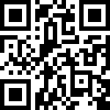 https://mehrnews.com/x33w3x