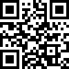https://mehrnews.com/x39KGY