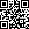 https://mehrnews.com/x3bnxX