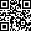 https://mehrnews.com/x35rJT