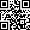 https://mehrnews.com/x3bpbg