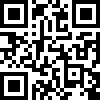 https://mehrnews.com/x39jJq