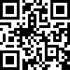 https://mehrnews.com/x38PcX