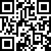 https://mehrnews.com/x3cJWt