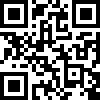 https://mehrnews.com/x37kQN
