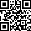 https://mehrnews.com/x3dkM8