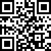 https://mehrnews.com/x3czF6