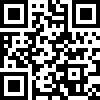 https://mehrnews.com/x3d7GC