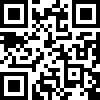 https://mehrnews.com/xRTGq