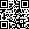 https://mehrnews.com/x38LPY