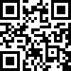 https://mehrnews.com/xGNr4